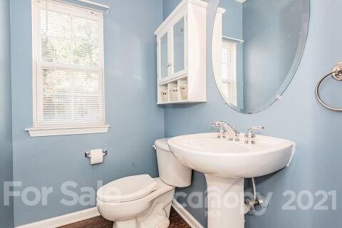 536 St George Road, Unit 271 Fort Mill, SC 29708 - Photo 19 of 35