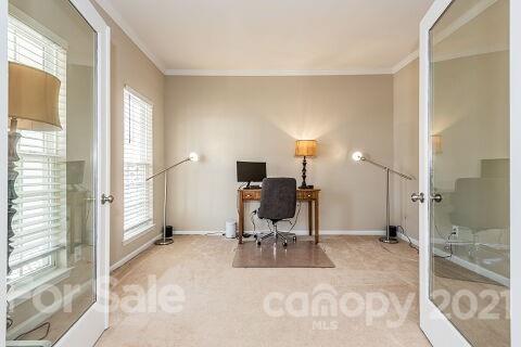 536 St George Road, Unit 271 Fort Mill, SC 29708 - Photo 3 of 35