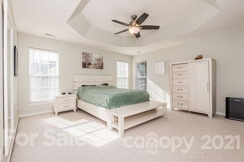 536 St George Road, Unit 271 Fort Mill, SC 29708 - Photo 21 of 35