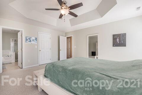 536 St George Road, Unit 271 Fort Mill, SC 29708 - Photo 22 of 35
