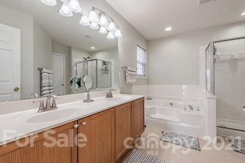 536 St George Road, Unit 271 Fort Mill, SC 29708 - Photo 23 of 35