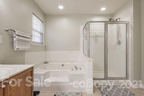 536 St George Road, Unit 271 Fort Mill, SC 29708 - Photo 24 of 35