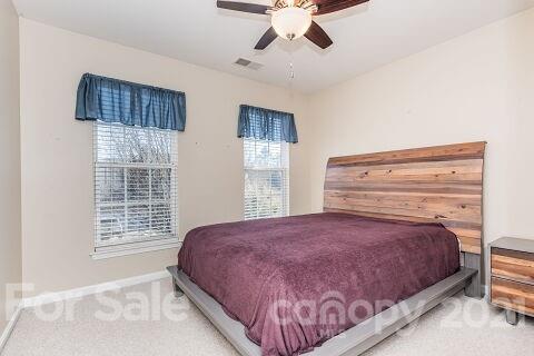 536 St George Road, Unit 271 Fort Mill, SC 29708 - Photo 25 of 35