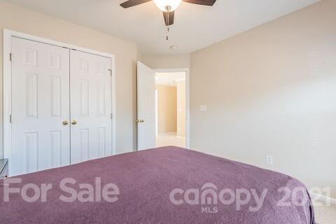 536 St George Road, Unit 271 Fort Mill, SC 29708 - Photo 26 of 35