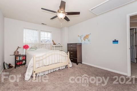 536 St George Road, Unit 271 Fort Mill, SC 29708 - Photo 27 of 35