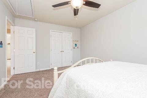 536 St George Road, Unit 271 Fort Mill, SC 29708 - Photo 28 of 35