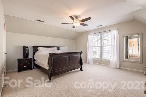 536 St George Road, Unit 271 Fort Mill, SC 29708 - Photo 29 of 35