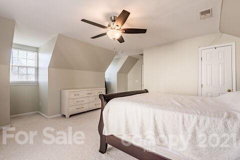 536 St George Road, Unit 271 Fort Mill, SC 29708 - Photo 30 of 35