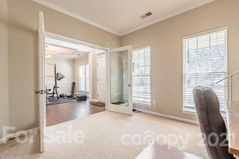 536 St George Road, Unit 271 Fort Mill, SC 29708 - Photo 4 of 35