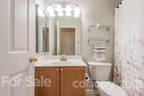 536 St George Road, Unit 271 Fort Mill, SC 29708 - Photo 31 of 35