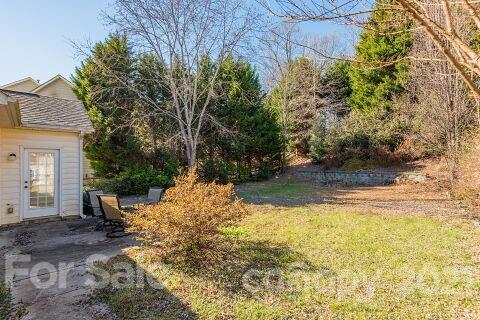 536 St George Road, Unit 271 Fort Mill, SC 29708 - Photo 32 of 35