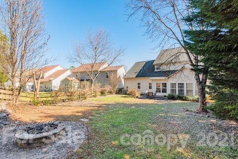 536 St George Road, Unit 271 Fort Mill, SC 29708 - Photo 34 of 35