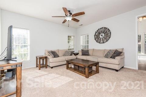 536 St George Road, Unit 271 Fort Mill, SC 29708 - Photo 7 of 35