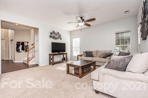 536 St George Road, Unit 271 Fort Mill, SC 29708 - Photo 8 of 35
