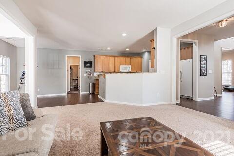 536 St George Road, Unit 271 Fort Mill, SC 29708 - Photo 9 of 35