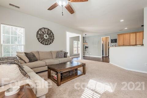 536 St George Road, Unit 271 Fort Mill, SC 29708 - Photo 10 of 35