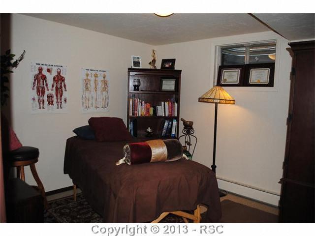 17955 Red Rocks Drive Monument, CO 80132 - Photo 12 of 25