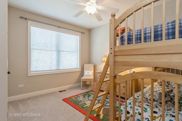 $4,950 | 1236 North Webster Street, Naperville, IL 60563