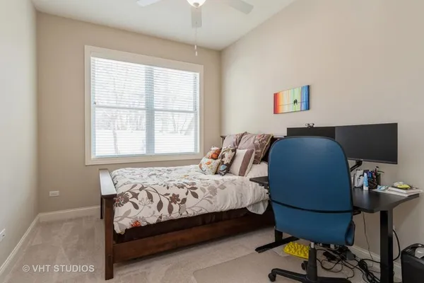 $4,950 | 1236 North Webster Street, Naperville, IL 60563