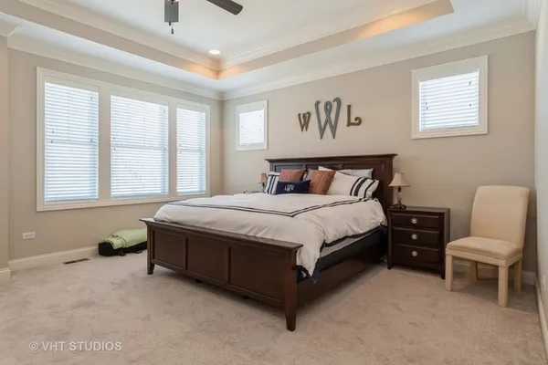 $4,950 | 1236 North Webster Street, Naperville, IL 60563