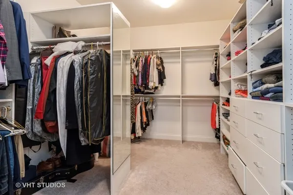 $4,950 | 1236 North Webster Street, Naperville, IL 60563