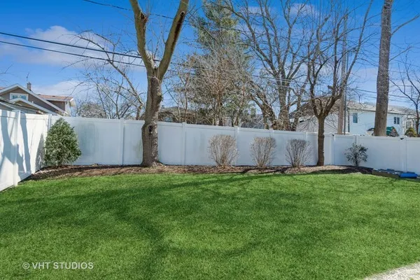 $4,950 | 1236 North Webster Street, Naperville, IL 60563