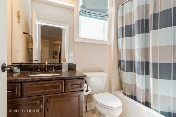 $4,950 | 1236 North Webster Street, Naperville, IL 60563