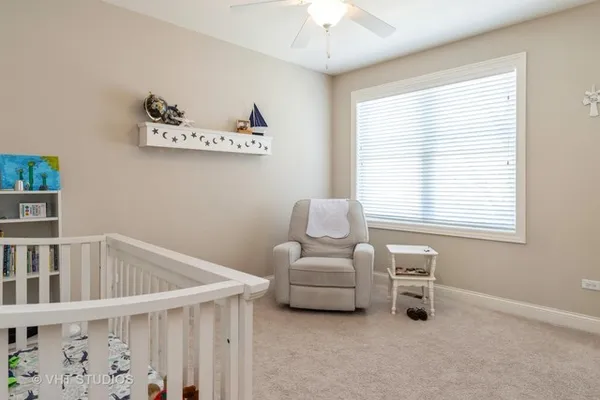 $4,950 | 1236 North Webster Street, Naperville, IL 60563