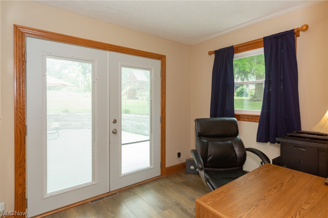 8631 Knauf Road Canfield, OH 44406 - Photo 28 of 34 Gallery Image 28