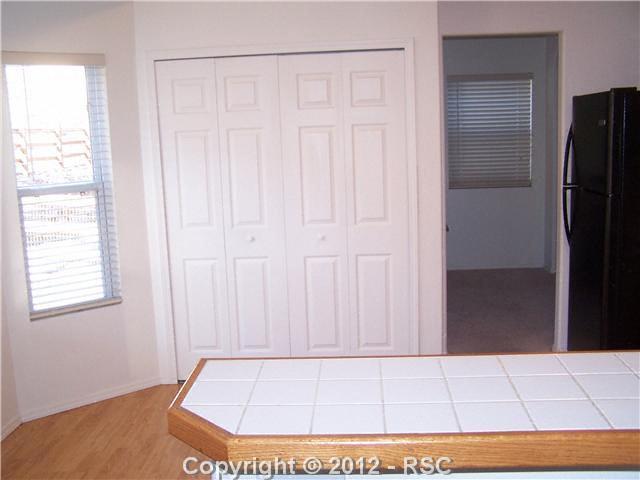 7745 Julynn Road Colorado Springs, CO 80919 - Photo 7 of 15 Gallery Image 7