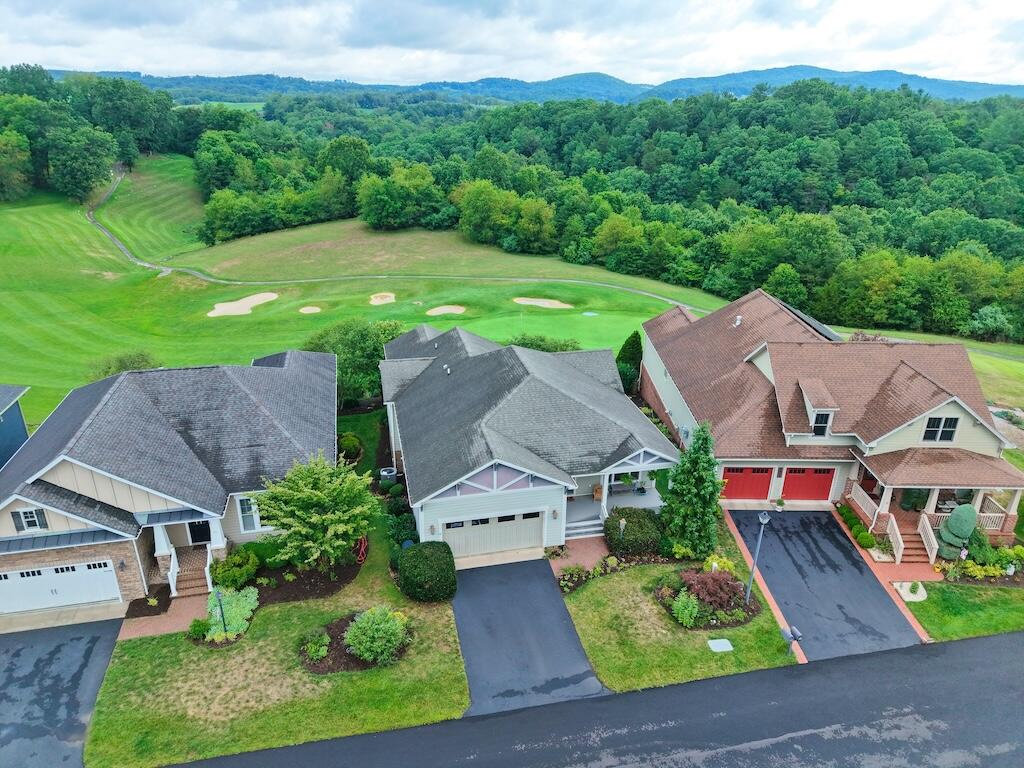 3840 Fairway View Drive Riner, VA 24149 - Photo 33 of 49 1 (33)