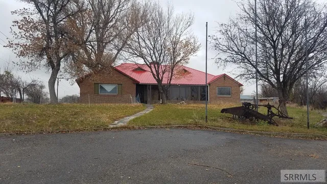 $650,000 | 5406 East 21st South, Idaho Falls, ID 83401