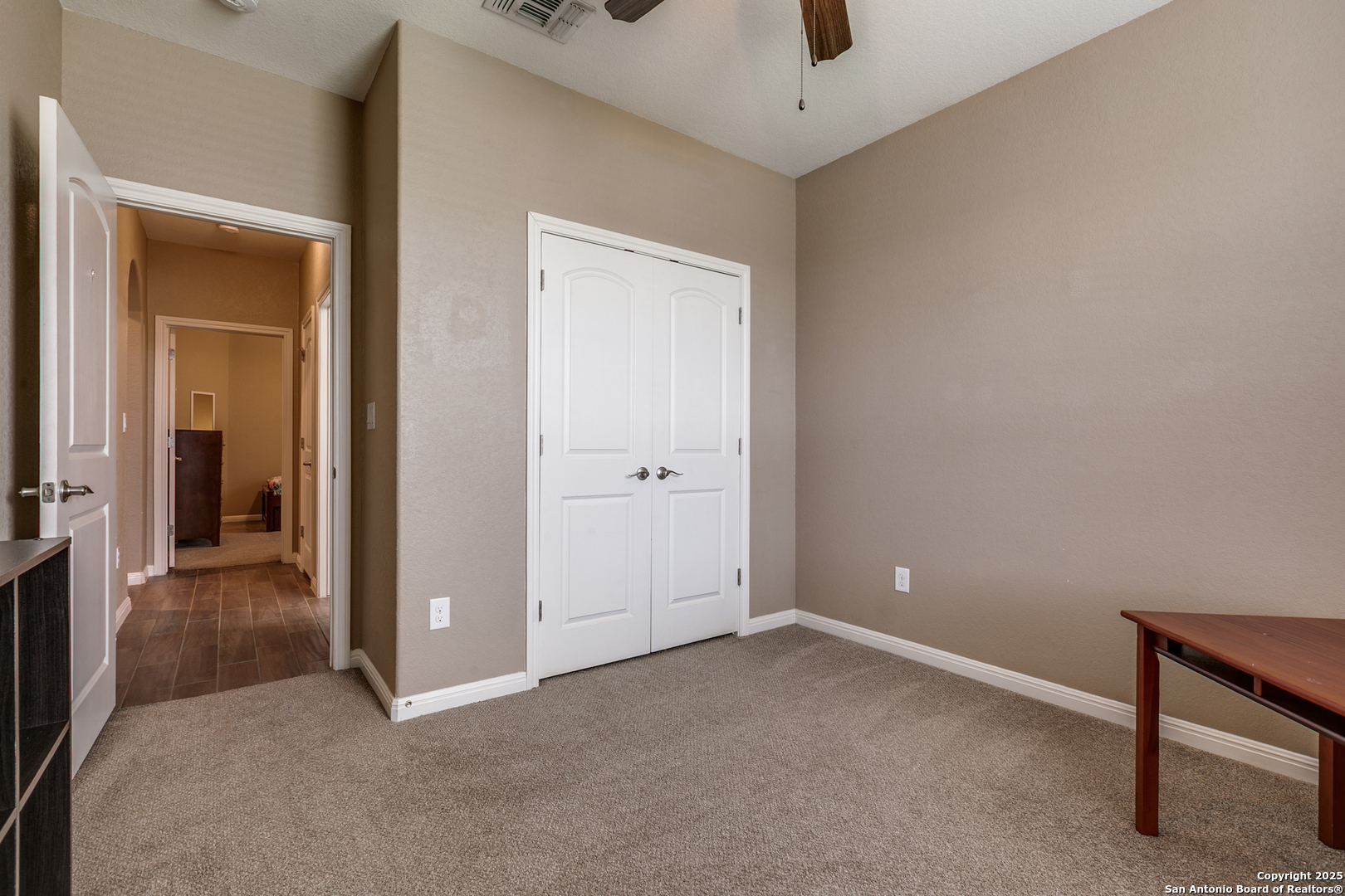 305 Iron Gate Pleasanton, TX 78064 - Photo 17 of 26