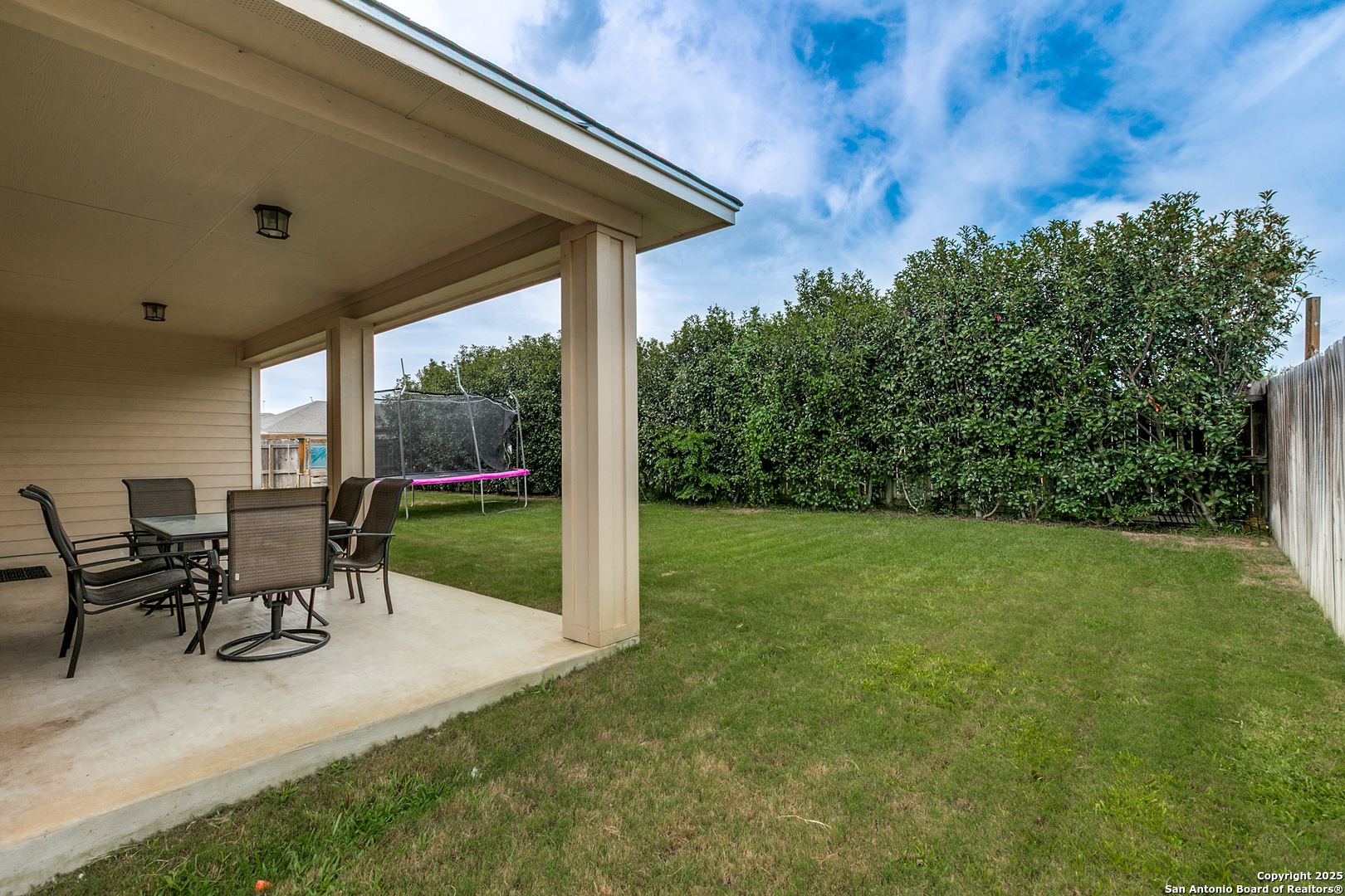 305 Iron Gate Pleasanton, TX 78064 - Photo 26 of 26