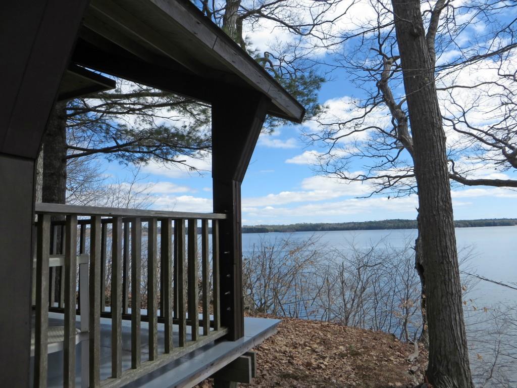 1260 Dutch Neck Road Waldoboro, ME 04572 - Photo 3 of 33 Photo