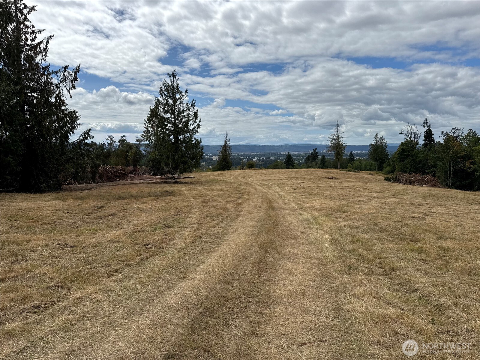 0 Grim Road Kelso, WA 98626 - Photo 2 of 6