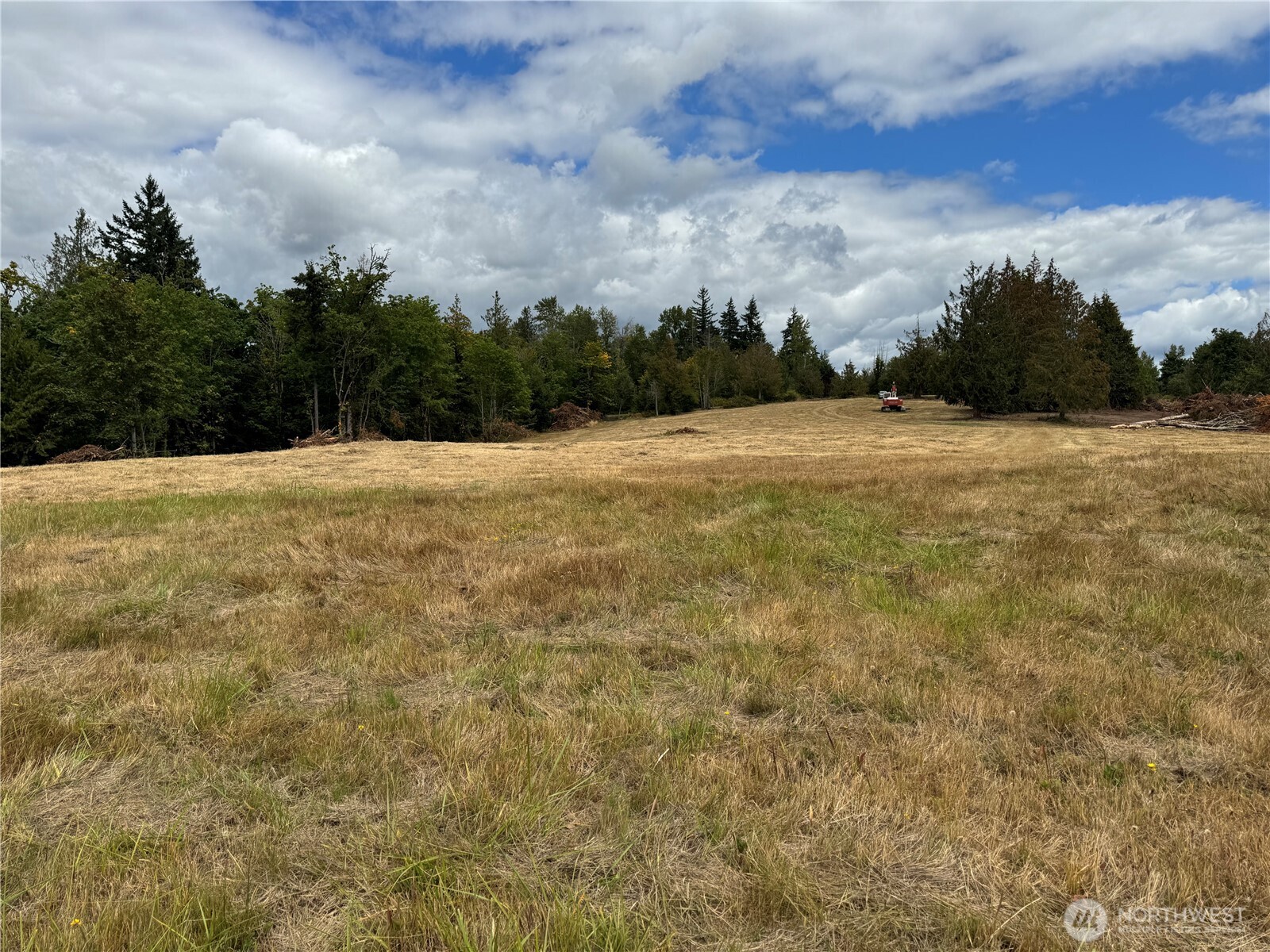 0 Grim Road Kelso, WA 98626 - Photo 4 of 6