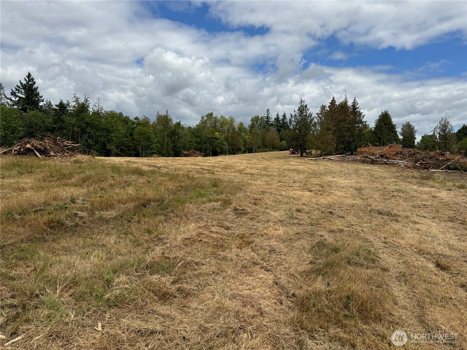 0 Grim Road Kelso, WA 98626 - Photo 5 of 6