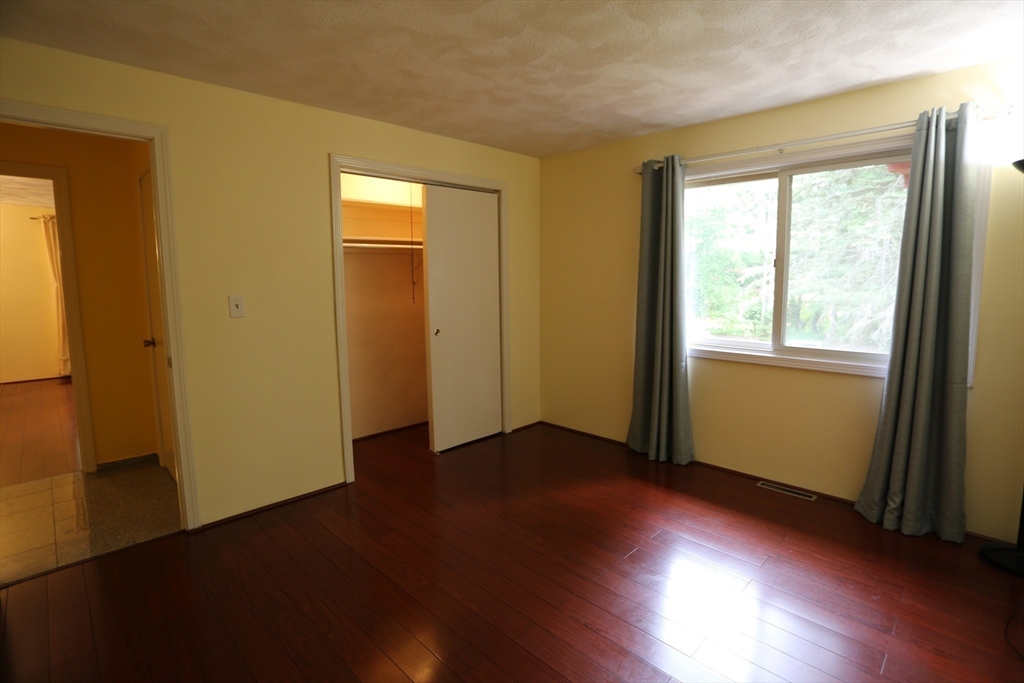 1 Piper Road Lexington, MA 02421 - Photo 31 of 42
