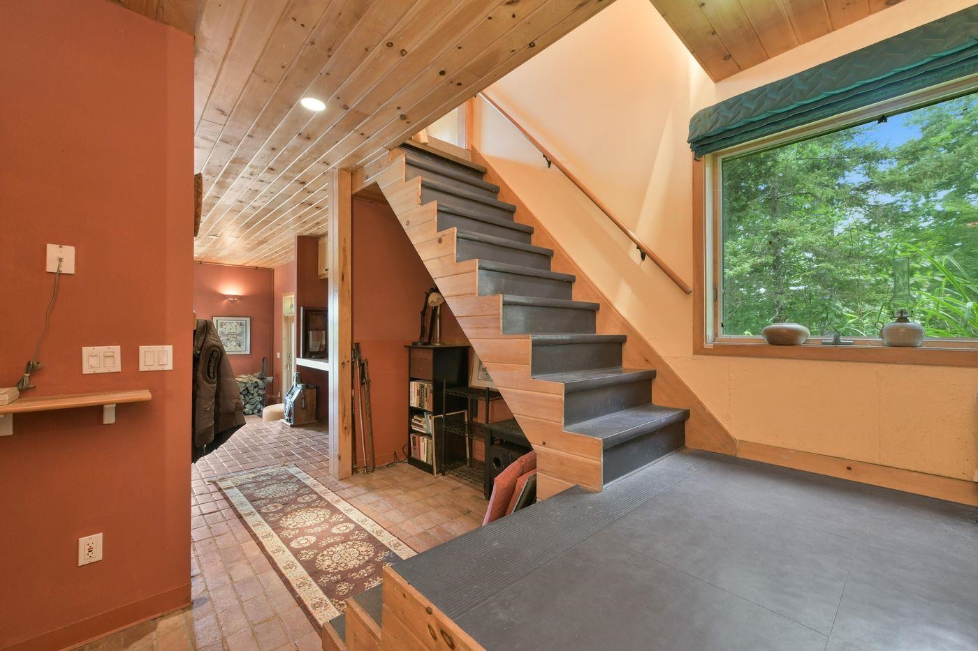 906 Shedd Hill Road Stoddard, NH 03464 - Photo 21 of 40 Gallery Image 21