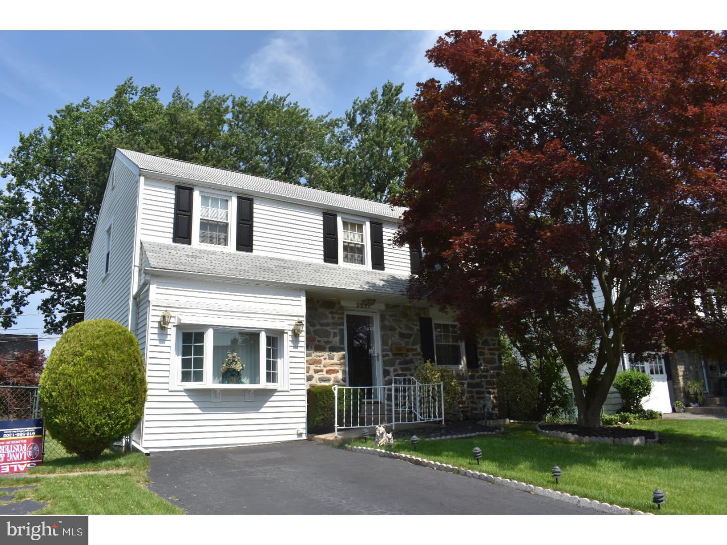 2221 Clayton Road Morton, PA 19070 - Photo 1 of 16 Gallery Image 1