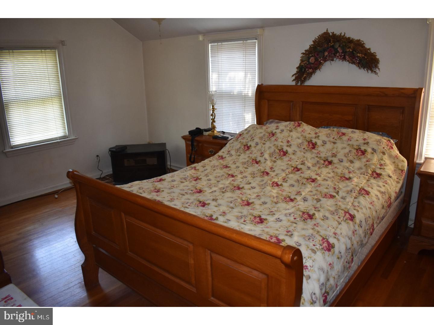 2221 Clayton Road Morton, PA 19070 - Photo 12 of 16 Gallery Image 12