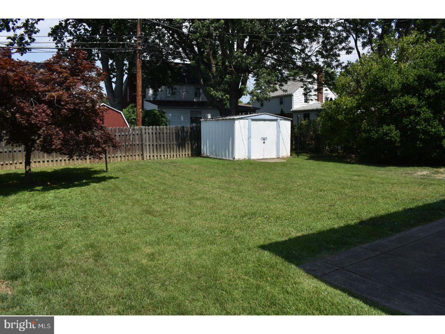 2221 Clayton Road Morton, PA 19070 - Photo 14 of 16 Gallery Image 14