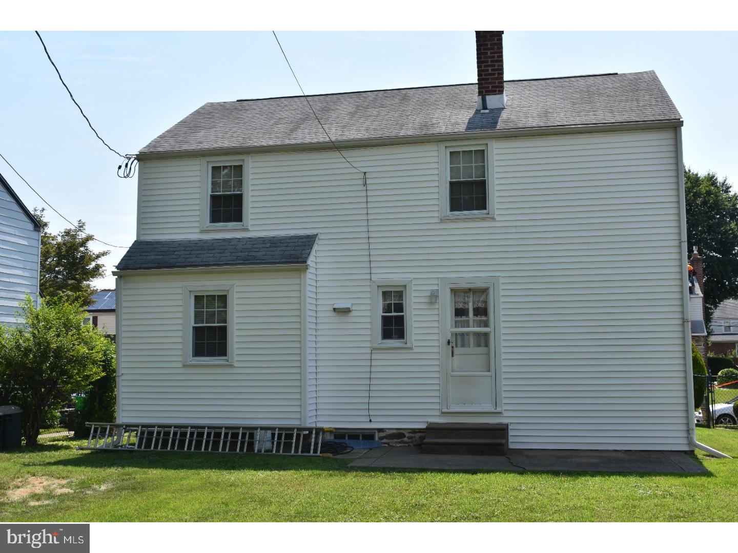 2221 Clayton Road Morton, PA 19070 - Photo 15 of 16 Gallery Image 15