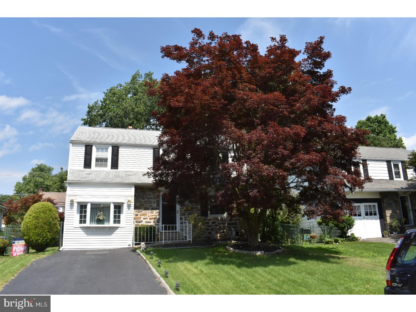 2221 Clayton Road Morton, PA 19070 - Photo 16 of 16 Gallery Image 16
