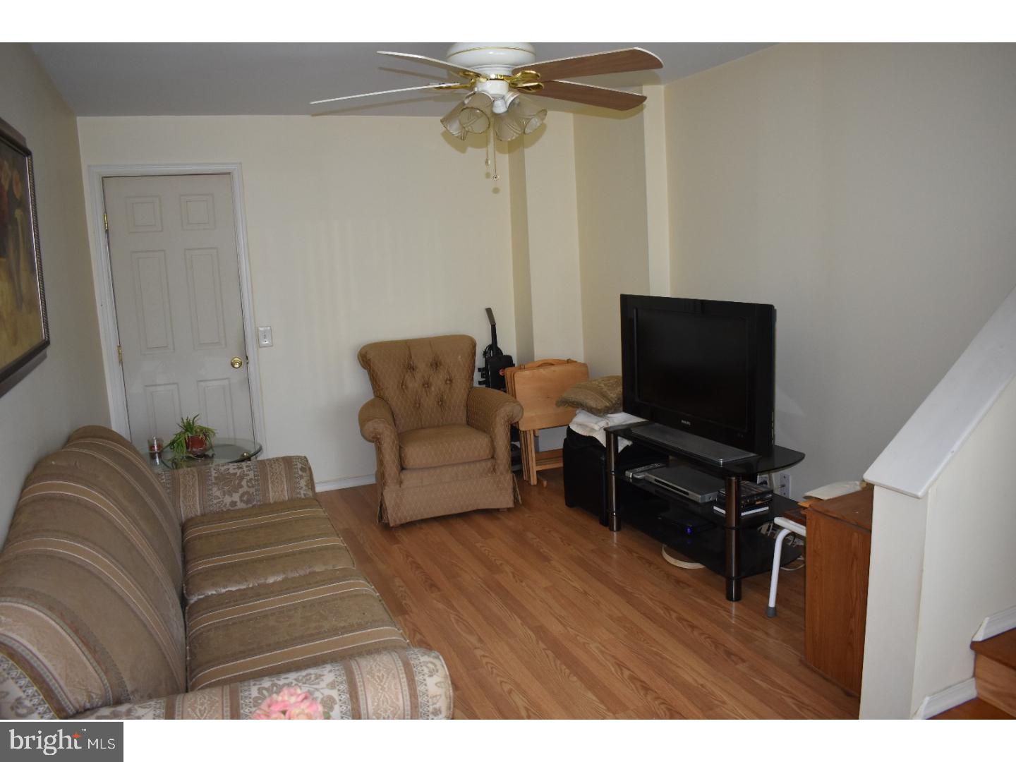 2221 Clayton Road Morton, PA 19070 - Photo 6 of 16 Gallery Image 6
