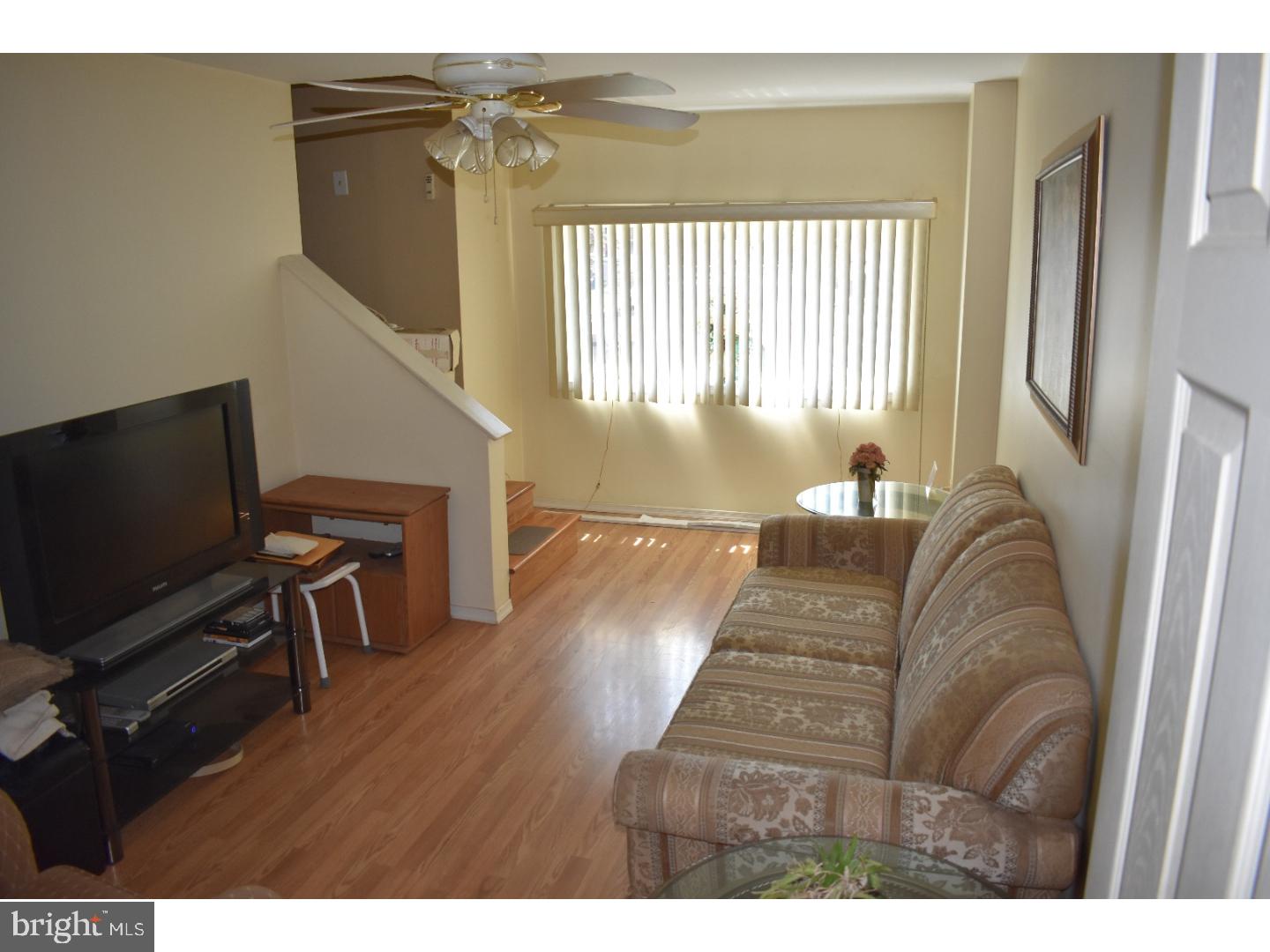 2221 Clayton Road Morton, PA 19070 - Photo 7 of 16 Gallery Image 7