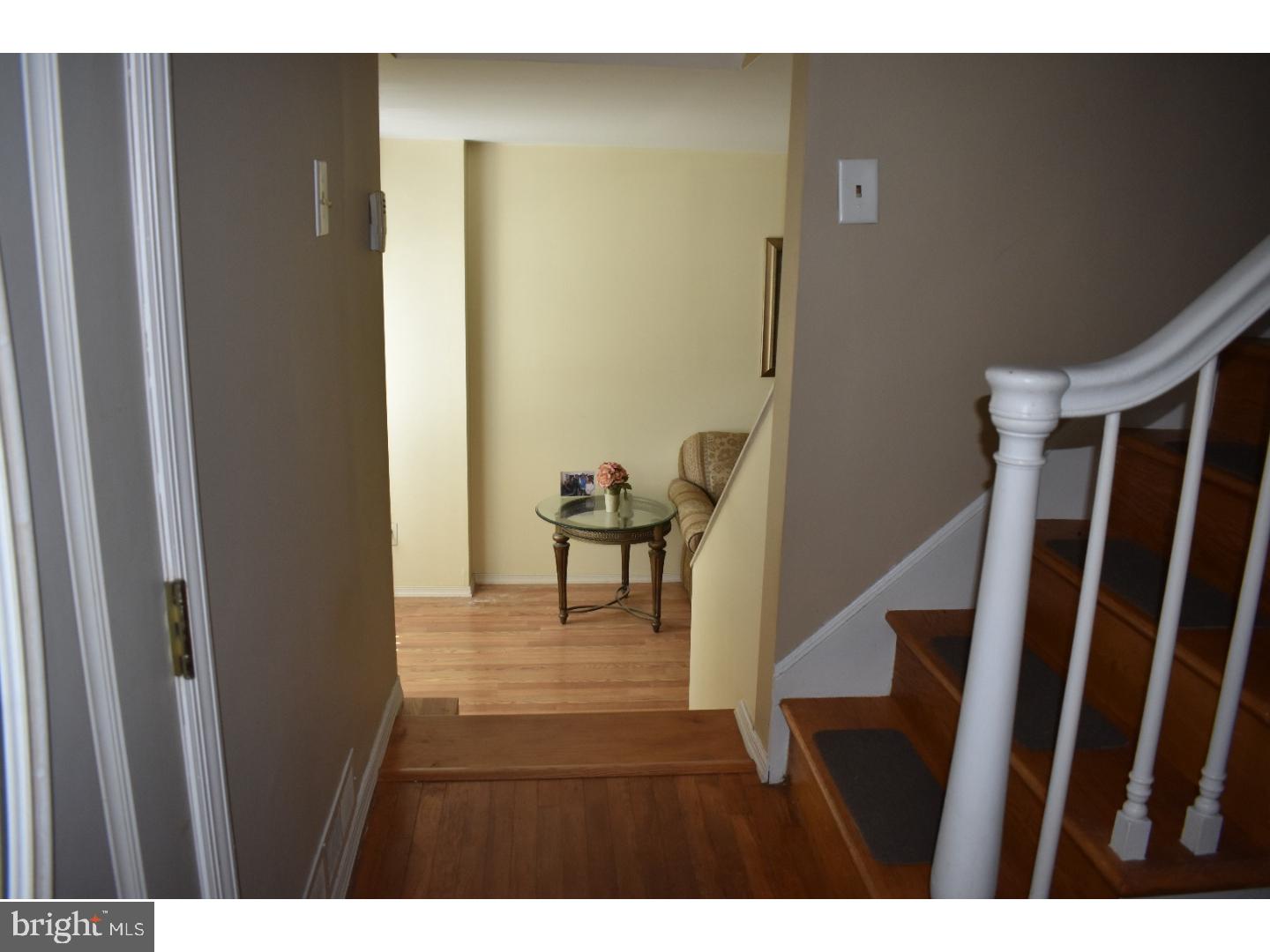 2221 Clayton Road Morton, PA 19070 - Photo 10 of 16 Gallery Image 10