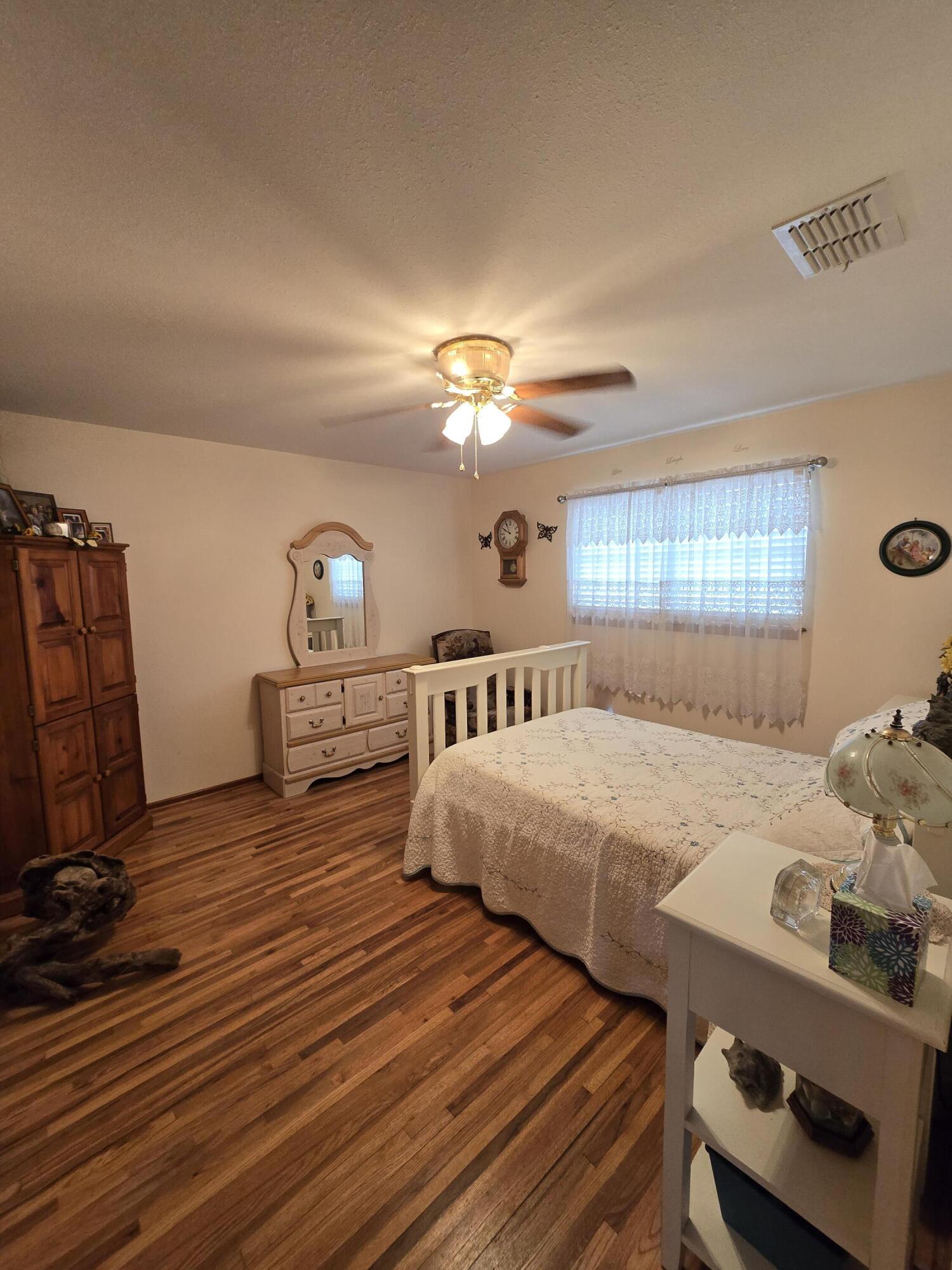 511 North 15th Street Lamesa, TX 79331 - Photo 21 of 39 20251007_105244