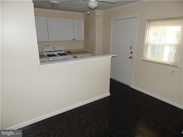 236 Chelsea Road Fairless Hills, PA 19030 - Photo 5 of 12 Kitchen